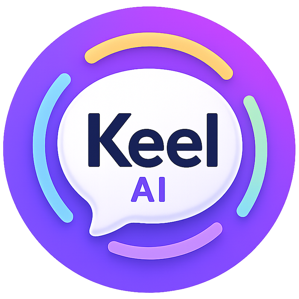 KeelAI